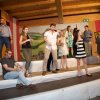 17-07-08liederabend 24
